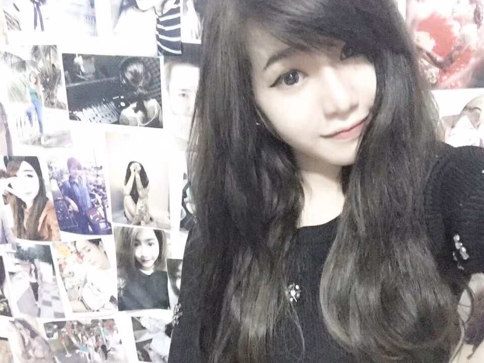 Để đạt được ước mơ này, Tuyết Nhi đang rất tích cực học hỏi để nâng cao kỹ năng mix nhạc, nghe nhiều để tăng cấp độ cảm nhạc, sáng tạo để làm nên những sản phẩm chất lượng. Song song với đó là luyện tập về kỹ năng biểu diễn, phong cách bên bàn mix.