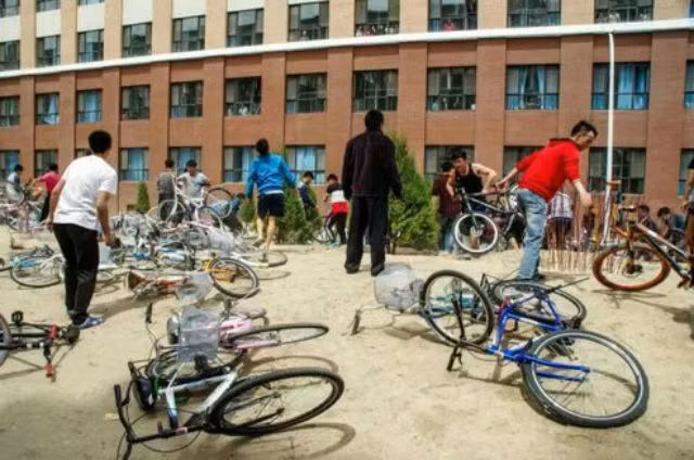 Nam sinh ru nhau cang chan cuu ban gai tu tu-Hinh-4