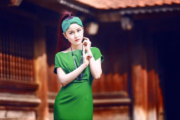 Điều này dễ hiểu bởi do định hướng phong cách âm nhạc khá già dặn, thiên về trữ tình nên hiện nay phần lớn fan của Thanh Huyền là những người trung niên. Mỗi người lại có một thế mạnh riêng nên Thanh Huyền vẫn luôn tự tin vào khả năng chinh phục khán giả của mình.