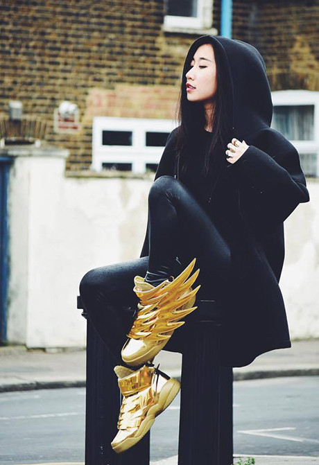 Trong suốt thời gian làm nghề, Thùy Dương đã từng giúp đỡ cho nhiều người mẫu nổi tiếng như Hoàng Thùy, Á hậu Huyền My. Chính Thùy Dương đã gây ấn tượng với Á hậu Việt Nam 2014, được lựa chọn và giúp người đẹp này thay đổi phong cách.