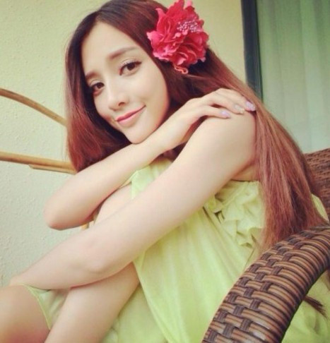 Vốn rất xinh đẹp, sở hữu nhiều nét Tây trên khuôn mặt nhưng Shu Wen cũng từng dính vào những vụ lùm xùm không đáng có do cô quá ham phẫu thuật thẩm mỹ. Xinh đẹp rạng ngời nhưng do làm phẫu thuật thẩm mỹ, sửa cằm nhiều lần nên gần đây, Shu Wen đang bị nhiều fan phàn nàn rằng khuôn mặt cô đang mất dần vẻ tự nhiên.