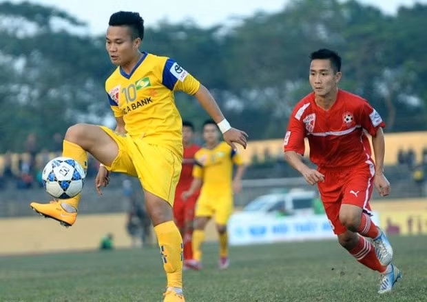 HAGL ghi nhieu ban van thua, SLNA bo lo ngoi dau-Hinh-2