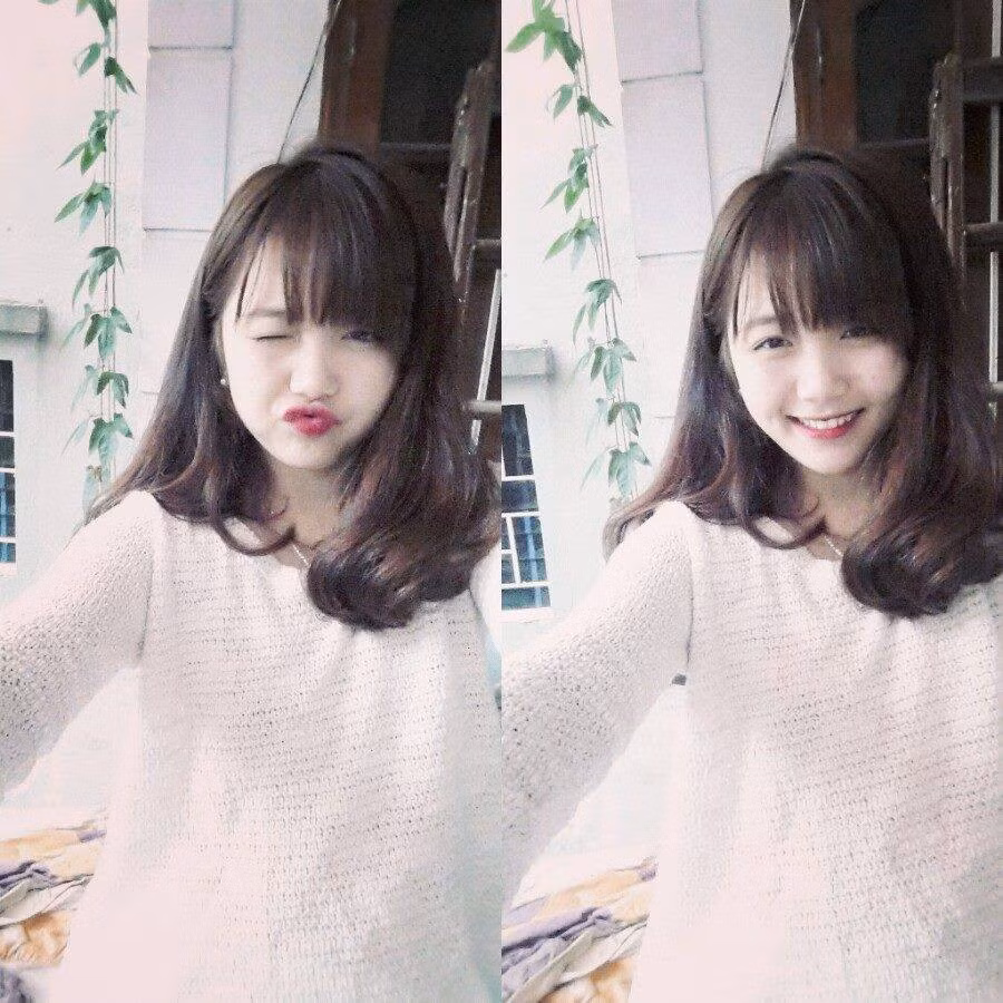 Trong công việc làm mẫu ảnh, Mai Trang rất thích phong cách nhẹ nhàng, lãng mạn. Cô bạn thích những hình tượng như nàng công chúa, các tiểu thư yêu kiều... hoặc hình tượng nữ sinh trong sáng, dịu dàng.