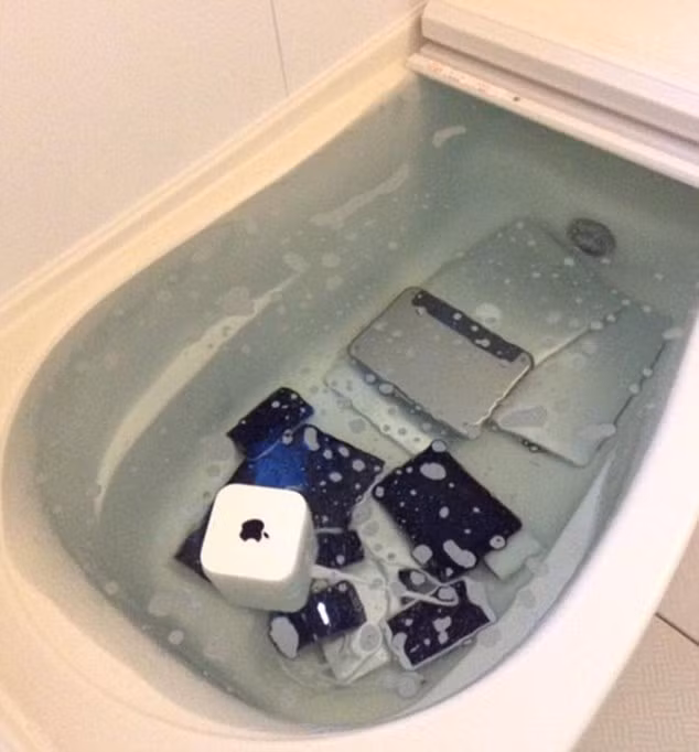 Tam cho bo suu tap Apple cua ban trai tra thu tinh-Hinh-2