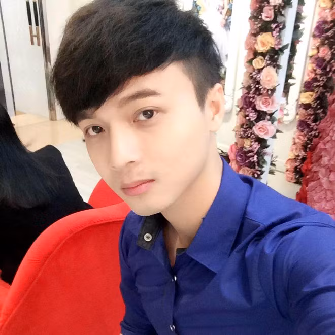 9X den nhem, 45 kg lot xac thanh than hinh 6 mui-Hinh-2