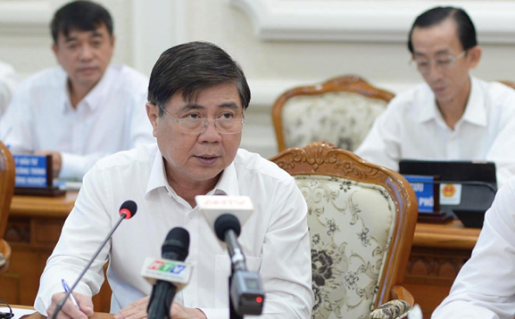 Xử lý nghiêm 110 biệt thự Green Star Sky Garden vi phạm của BĐS Hưng Lộc Phát Xu ly nghiem 110 biet thu Green Star Sky Garden vi pham cua BDS Hung Loc Phat