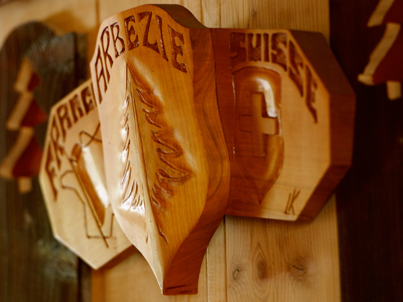 Kỳ dị khách sạn có 1-0-2 trên thế giới: Ngủ ở Pháp nhưng phải đi toilet ở Thuỵ Sĩ - Hình 12 Ky di khach san co 1-0-2 tren the gioi: Ngu o Phap nhung phai di toilet o Thuy Si-Hinh-12