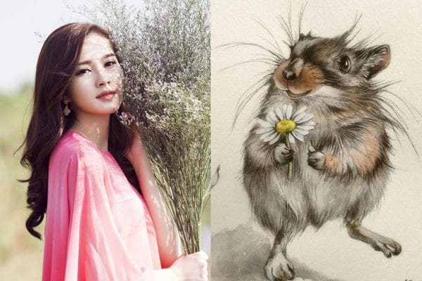 Tuổi Tý sẽ có bước chuyển mình rõ nét khi may mắn bắt đầu gõ cửa. Và thời kỳ vận may này còn kéo dài tới 5 năm, giúp tuổi Tý phát triển sự nghiệp, khẳng định được vị thế và nhanh chóng làm giàu. (*)Thông tin trong bài chỉ mang tính tham khảo