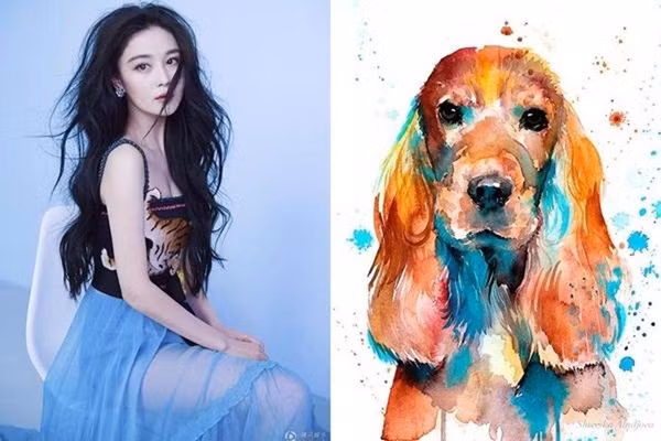 Tuổi Tuất: Tuổi Tuất là người có số hưởng phúc từ tổ tiên để lại và quý nhân trong gia đình. Vì thế, con giáp này sẽ có cuộc sống an lành, gặp dữ hóa lành, chuyển bại thành thắng, biến nguy thành an. 