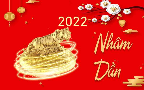 Tháng cuối cùng của năm 2021 sắp đến, lúc này, con giáp nào đó ai cũng mong chờ tin vui, may mắn để kết thúc một năm dịch bệnh khó khăn, đón chờ năm mới 2022 đầy hứa hẹn. Dưới đây là 1 số con giáp gặp may mắn trong thời điểm cuối năm 2021, làm ăn suôn sẻ, kiếm được tiền, sang năm mới 2022 đầy thuận lợi. 