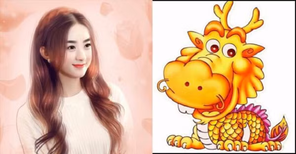 Những người tuổi Thìn chỉ cần phát huy khả năng trời phú thông minh, uyên bác, lại khéo léo, tinh tế. Tận dụng được cả IQ và EQ nổi trội, con giáp này sẽ thu về lợi ích không nhỏ. * Thông tin bài viết mang tính chất tham khảo, chiêm nghiệm.