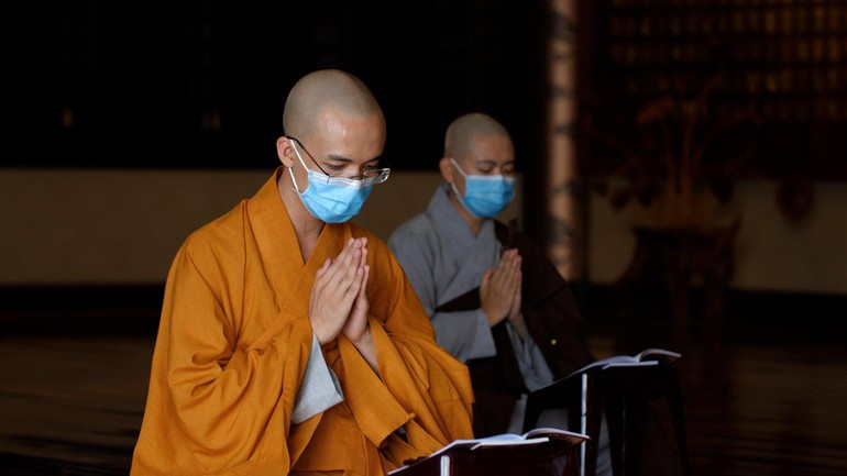 Pham loi, sam hoi the nao?