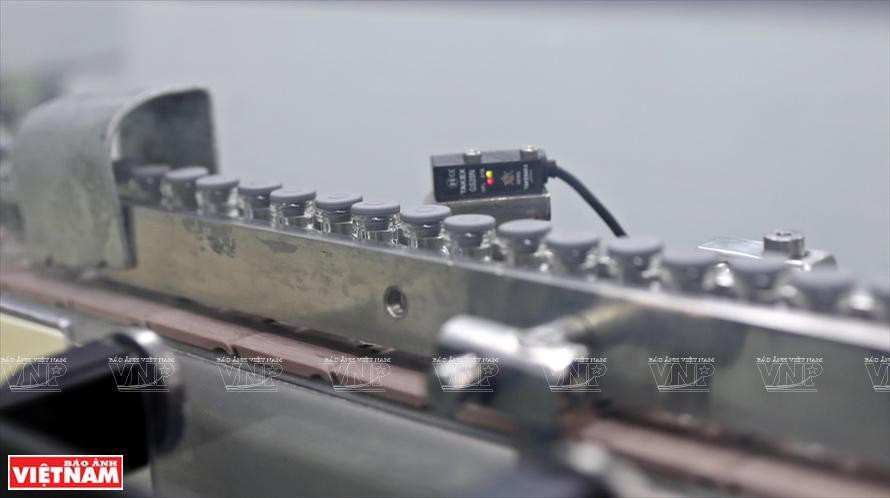 Can canh quy trinh gia cong vac xin Sputnik V tai Viet Nam-Hinh-4