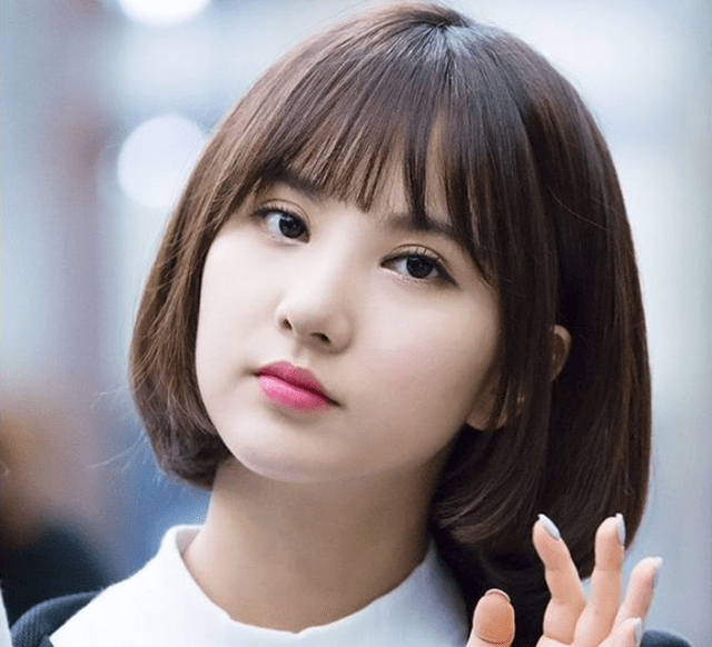 Họ có quan hệ xã giao tốt, khả năng ăn nói khéo léo và mẫu phụ nữ mà nhiều đàn ông muốn lấy làm vợ.