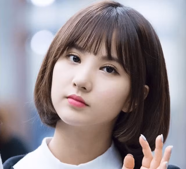 Họ có quan hệ xã giao tốt, khả năng ăn nói khéo léo và mẫu phụ nữ mà nhiều đàn ông muốn lấy làm vợ.