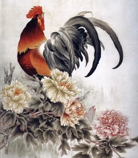 Bạn có thể mạnh dạn đi theo những kế hoạch mà bản thân mình tự vạch ra, dù bước đầu có phải bôn ba hay không được thuận lợi như ý muốn thì sau khi mọi việc vào guồng, bạn sẽ bắt đầu nhận được trái ngọt. (*) Thông tin chỉ mang tính tham khảo.