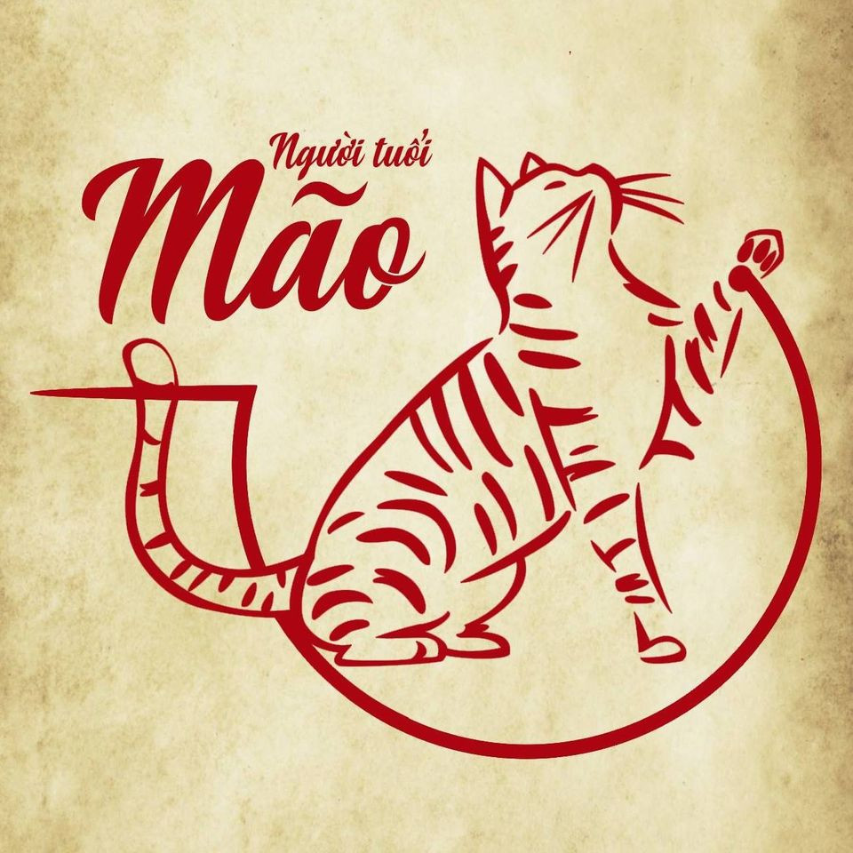 Hờn ghen với 3 con giáp có của cải tăng vọt trong tháng 5 Hon ghen voi 3 con giap co cua cai tang vot trong thang 5