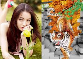 Đặc biệt, vào các tháng như tháng 4, tháng 7 và tháng 8 âm lịch, tuổi Dần còn có hạn tiểu nhân quấy phá nên cũng phải chật vật đối phó, ảnh hưởng không nhỏ đến tâm trạng và hiệu quả công việc của họ. 