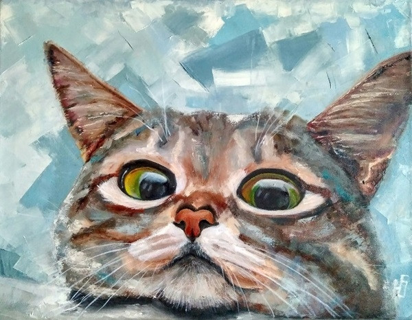 Con giáp này không bỏ cuộc khi gặp thất bại mà coi đó là bài học kinh nghiệm để vươn tới thành công.