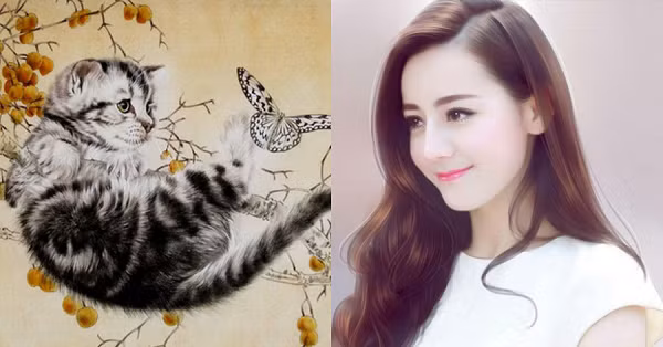 Người tuổi Mão vốn thông minh, tài giỏi lại gặp thời, gặp thế nên có khả năng tạo dựng sự nghiệp vững chắc, kiếm được nhiều tiền. 