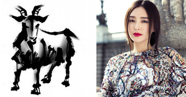 Trong thời gian tới người tuổi Mùi sẽ vững vàng bản lĩnh nên tự mình vượt qua được. Đầu tuần tới, tuổi Mùi chuẩn bị tinh thần, tài lộc hanh thông, kiếm nhiều tiền, làm ăn phát đạt, sẽ có phúc khi quý nhân đến. Cuối tuần, đời sống tinh thần ấm êm vui vẻ, gặp nhiều hỷ sự. 