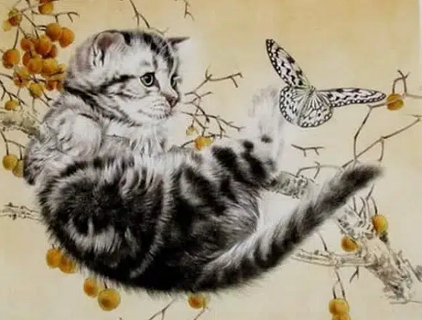 Cuối năm nay, tuổi Mão sẽ có quý nhân phù trợ, tạo cơ hội tuyệt vời giúp tuổi Mão đổi đời, nếu như không thành đại gia thì cũng là người giàu có, sở hữu khối tài sản đáng mơ ước. 