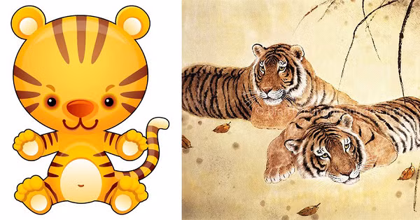 Tất nhiên, sẽ có những khó khăn và rào cản nhất định những tuổi Dần sẽ may mắn có quý nhân phù tá, giải quyết trong tích tắc, đảm bảo con đường thăng tiến hanh thông. Thời điểm tới, Dần có thể thăng chức, thay đổi môi trường công tác, họ có cơ hội bội thu thành quả. 