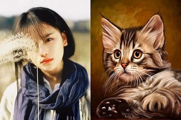 Tuổi Mão nổi tiếng khôn ngoan, khéo léo, nhanh nhẹn, biết nắm bắt thời cơ, chính vì thế công sức bạn bỏ ra cuối cùng cũng được thu hoạch xứng đáng. 