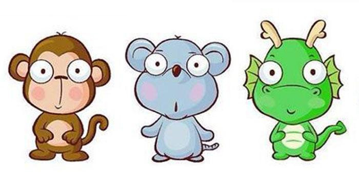 Tuy nhiên, không phải lúc nào gặp tam tai cũng là tai họa, mức độ ảnh hưởng nặng nhẹ sẽ khác nhau với từng tuổi. Một số việc xấu có thể xảy ra khi gặp hạn tam tai bao gồm: tính tình nóng nảy thất thường, gia đình có tang, dễ bị tai nạn xe cộ, bị thương tích, thất thoát tiền bạc, mang tiếng thị phi, làm ăn bết bát, bị kiện thưa hay dính đến pháp luật,…