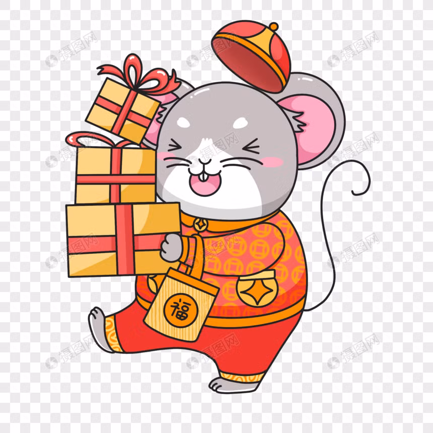  Tuổi Tý: Người tuổi Tý thường thông minh, tài giỏi, sống độc lập và không ngừng sáng tạo. Họ biết làm chủ cuộc sống của mình. Họ cũng là người có ý chí kiên định, mạnh mẽ, dám nghĩ dám làm. Tý thường gặt hái được nhiều thành công nhờ sự quyết đoán của bản thân. 