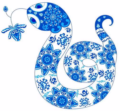 Ngoài ra, chính nhờ cao nhân chỉ điểm mà còn có thể “một bước lên trời” được điều chuyển lên vị trí công việc với quyền lực và thu nhập khiến người khác phải ngưỡng mộ.