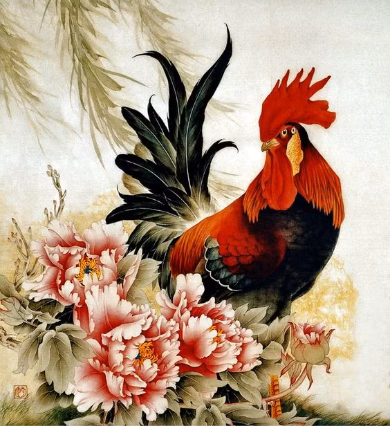 Cuộc sống của những người tuổi Dậu kể từ bây giờ sẽ vô cùng thoải mái, dư dả, không phải lo âu phiền muộn gì về tài chính. (*Thông tin trong bài chỉ mang tính tham khảo).