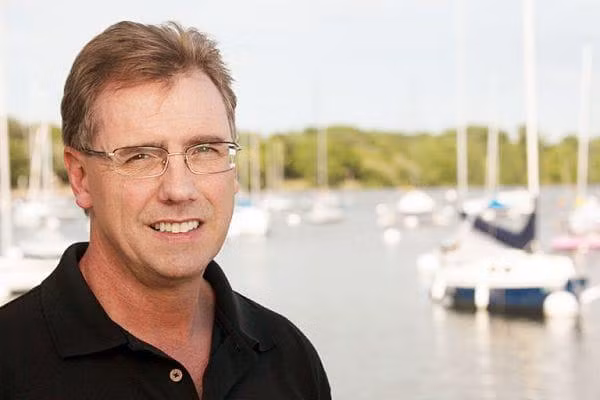 2 cach de tro nen giau co ma cac trieu phu da va dang ap dung