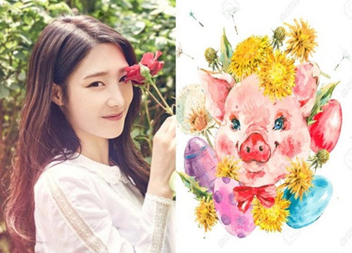 Từ giờ đến cuối năm, người tuổi Hợi công thành danh toại. Nếu nắm bắt mọi cơ hội tốt họ có thể xây dựng cuộc sống viên mãn, sung túc. 