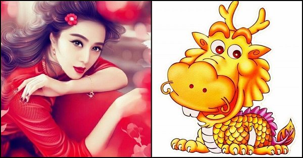 Cuộc sống gia đình của nữ tuổi Thìn được nhiều người ngưỡng mộ bởi họ được chồng yêu thương, con cháu hiếu thảo, thành tài. *Thông tin chỉ mang tính tham khảo