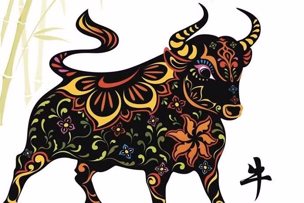 Vận may vượng phát, phúc khí từ trên trời rơi xuống, gặp quý nhân, sự nghiệp của tuổi Sửu thăng hoa trong tháng 11. 