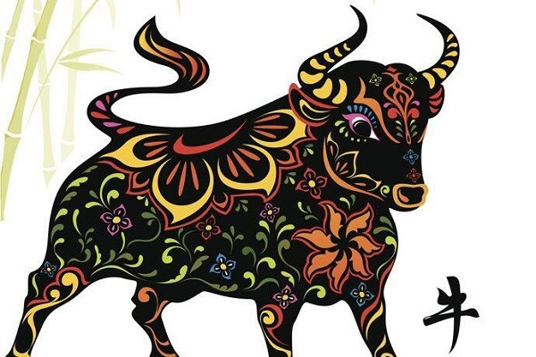  Tuổi Sửu. Cái tên đầu tiên nằm trong danh sách này chính là tuổi Sửu. Có thể nói đây là giai đoạn hoàng kim nhất của bản mệnh. Nhờ gặp may mắn, mọi khó khăn của Sửu sẽ được giải quyết. 