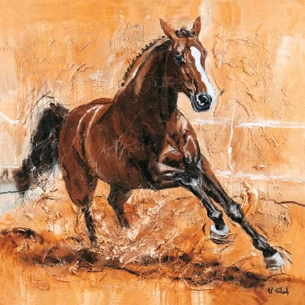  Tuổi Ngọ: Phụ nữ tuổi Ngọ mang trong mình tính phóng khoáng, tự do, nhưng bản chất giàu tình cảm và yêu thương gia đình hơn tất cả. Nhiều người hiểu lầm người tuổi Ngọ là vô tâm, chỉ nghĩ đến bản thân mình nhưng trên thực tế họ bao dung vị tha hơn bất cứ ai.