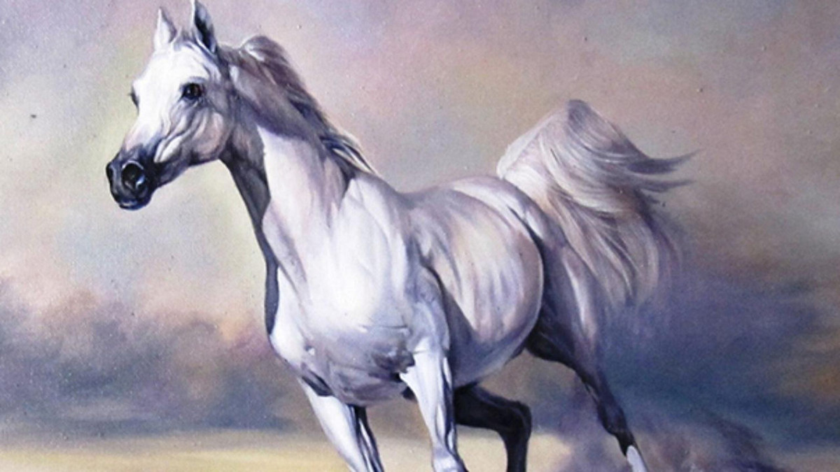 Tuy nhiên, bạn giống như đang ở đỉnh cao của quyền lực và nó có nguy cơ thoái trào bất cứ lúc nào. *Thông tin chỉ mang tính tham khảo.