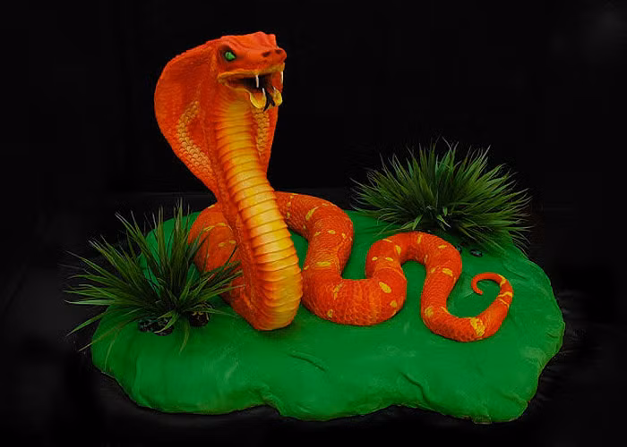 Lien trong 3 thang toi, 3 con giap giau cang them giau-Hinh-8