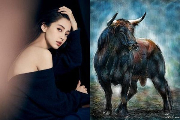 Tuy nhiên, dù việc kiếm tiền có suôn sẻ đi chăng nữa, tuổi Sửu cũng không nên vung tiền để bằng được người này người khác, mà nên tiết kiệm nhiều hơn để dự phòng cho tương lai, nhất là trong tình hình hiện tại. (*) Thông tin chỉ mang tính tham khảo 