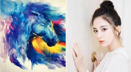 Những người cầm tinh con Ngựa nhiệt tình, năng động và luôn tràn đầy nhiệt huyết. Người tuổi này tính tình hướng ngoại, giỏi giao tiếp xã hội, được mọi người yêu mến. Họ là người có chính kiến, sống tốt bụng và chân thành. 