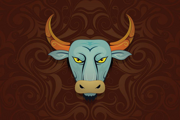 Người làm công ăn lương cũng đạt nhiều thành tựu, họ được cấp trên tín nhiệm, giao cho những nhiệm vụ quan trọng. Về tình duyên, người độc thân dễ gặp được đối tượng hẹn hò, còn người có gia đình sẽ đầm ấm, sum vầy. 