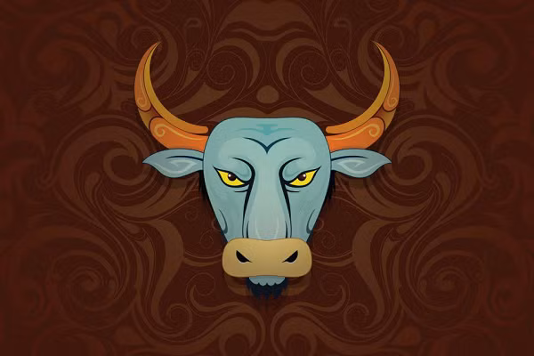 Người làm công ăn lương cũng đạt nhiều thành tựu, họ được cấp trên tín nhiệm, giao cho những nhiệm vụ quan trọng. Về tình duyên, người độc thân dễ gặp được đối tượng hẹn hò, còn người có gia đình sẽ đầm ấm, sum vầy. 