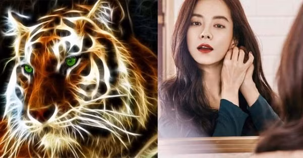 10 ngày đầu tháng 5, tài vận của người tuổi này vượng hơn thấy rõ. Những nỗ lực của họ trong quá khứ giờ đã được đền đáp xứng đáng. Người làm công ăn lương sẽ ký được hợp đồng. Người làm kinh doanh thì trúng vận đỏ, doanh thu lên đáng kể. Thông tin trong bài chỉ mang tính chất tham khảo