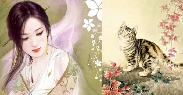 Lời khuyên cho tuổi Mão là đừng có chủ quan dù bạn đang vô cùng may mắn cũng không nên lạm dụng vung tay quá trán nhé. Nên đầu tư có nghiên cứu để tiền lại đẻ thêm tiền cho bạn. 