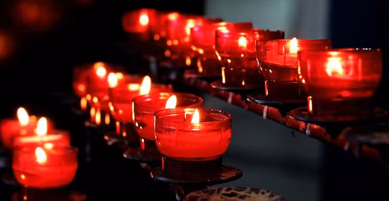 Tao phuoc de hoi huong