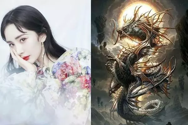 Cuối năm nay, tuổi Thìn vẫn tiếp tục tìm kiếm những đột phá trong sự nghiệp, duy trì những mối quan hệ tốt đẹp mang lại lợi ích cho công việc.