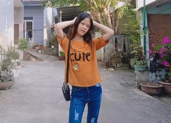 Thậm chí, nhiều người còn cho rằng Thanh Nga Bento đừng thay đổi hay cố gắng chạy theo đồng tiền khiến hình ảnh ngày càng bị làm xấu đi.