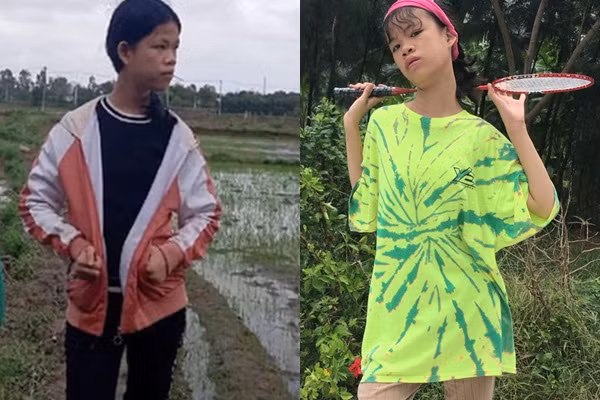 Trước những lời góp ý của cư dân mạng, Thanh Nga Bento luôn nói lời xin nói và thẳng thắn thừa nhận lỗi sai hứa rút kinh nghiệm.